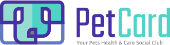 Petcard.gr