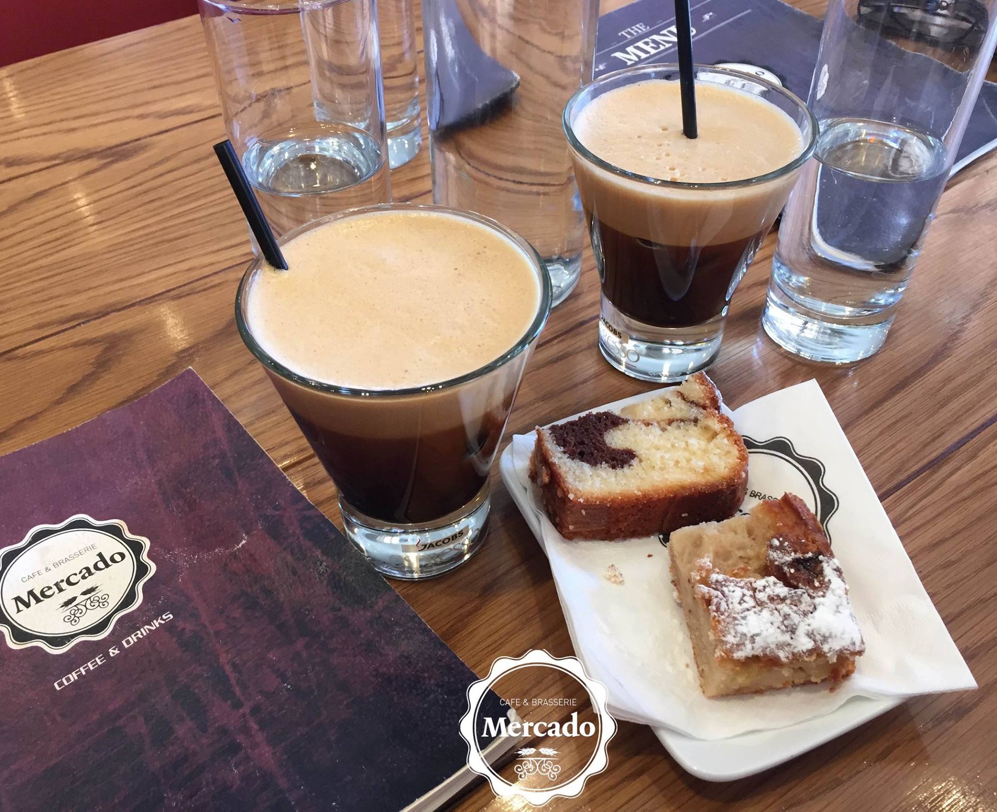 10984545_874956789222860_5712965187548613217_o