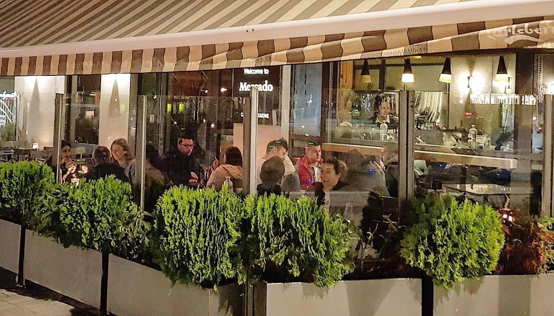 298383148_509312577864383_6328631566079174795_n