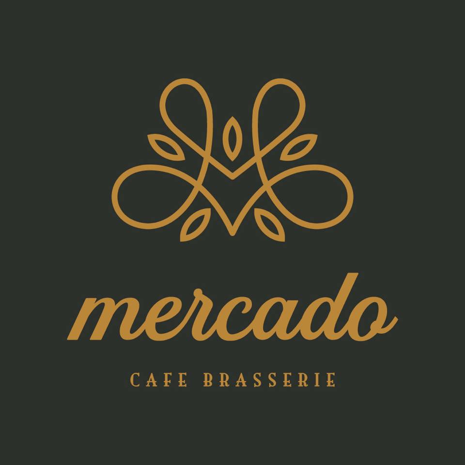 301951290_509312581197716_6248941354850224320_n