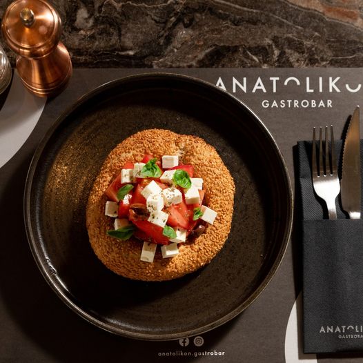 375793088_792314629567992_2220338488141463431_n