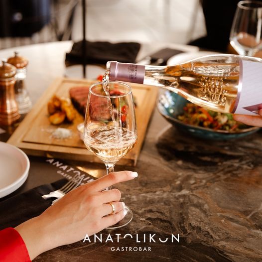 384099089_813539554112166_7432114120356954118_n