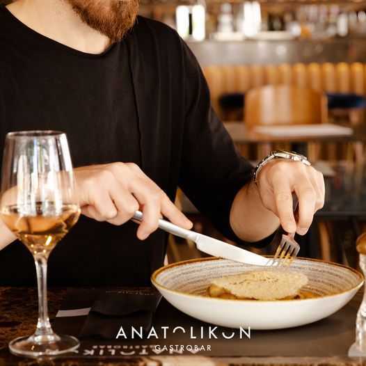 386628118_812513807548074_4946380955073576163_n