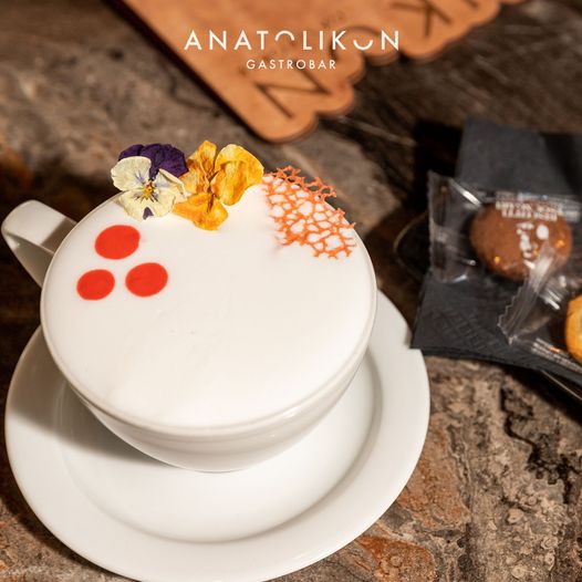 387732896_816330190499769_4592194570003733144_n