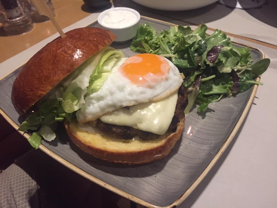 65472936_2590084377710084_4797075447080812544_n