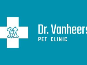 Dr Vanheers - Pet Clinic