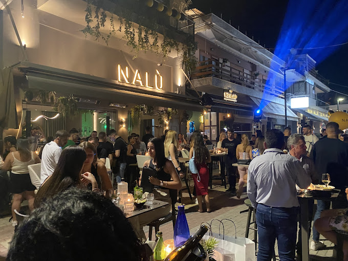 378A5822-F31C-4BBA-8A5C-77F7B45467A6