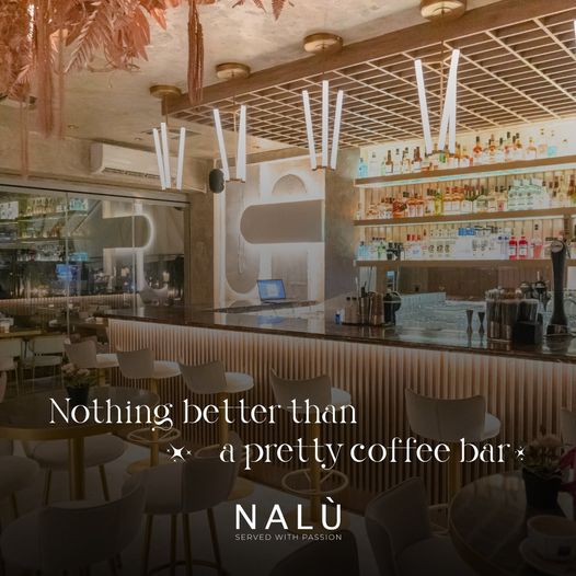 385712326_613182831030941_1829768422084729505_n