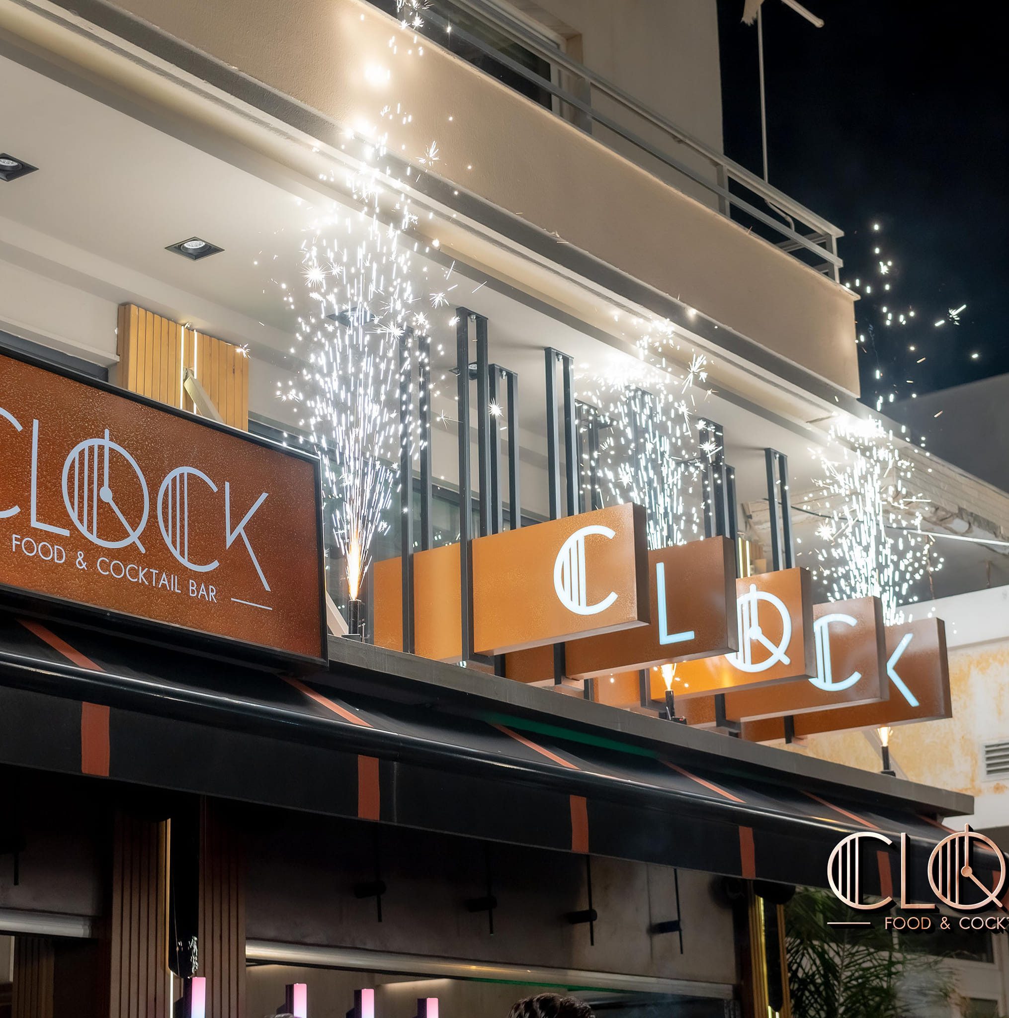 312657229_568490761943620_4746365780292577654_n