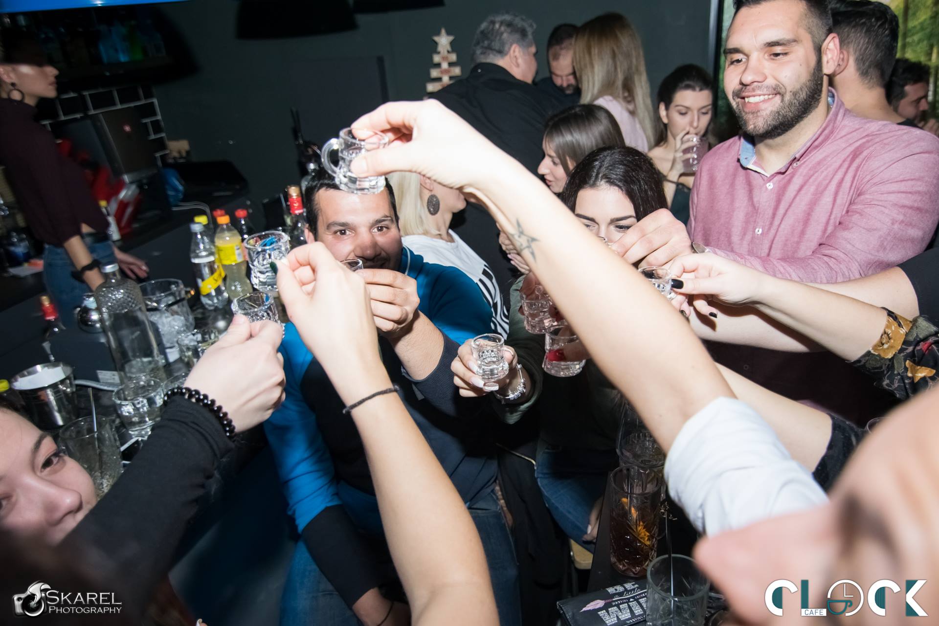 48392716_288202465169454_6197349164850872320_n