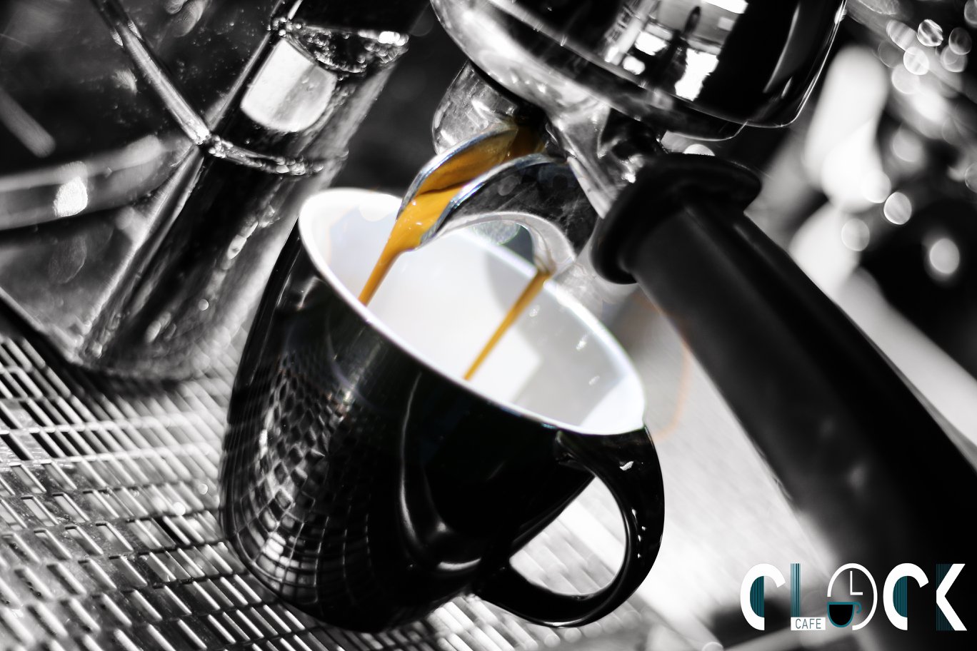 50079572_299406587382375_5897473586171478016_n