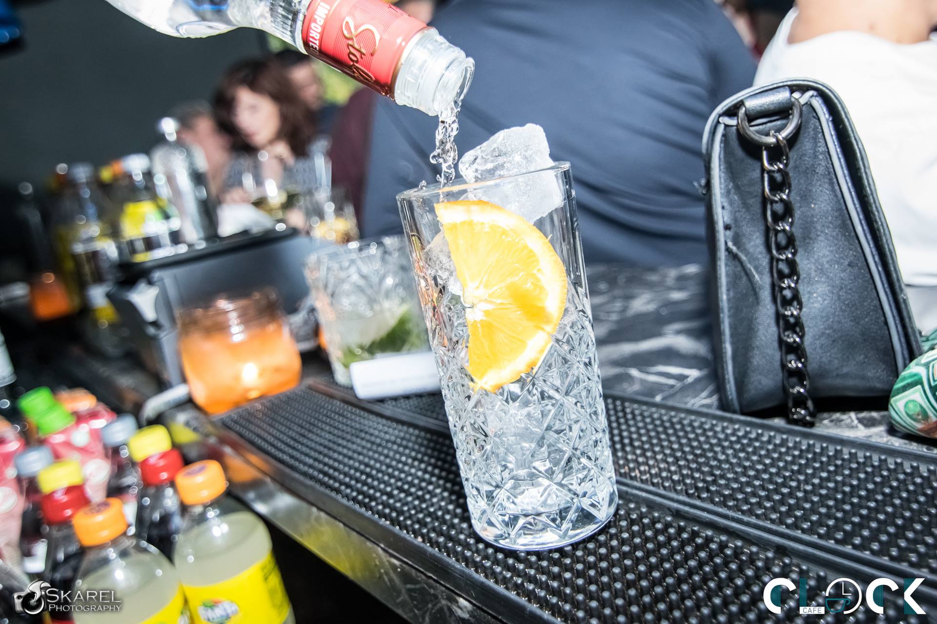 51401864_308726713117029_7973421676228509696_n