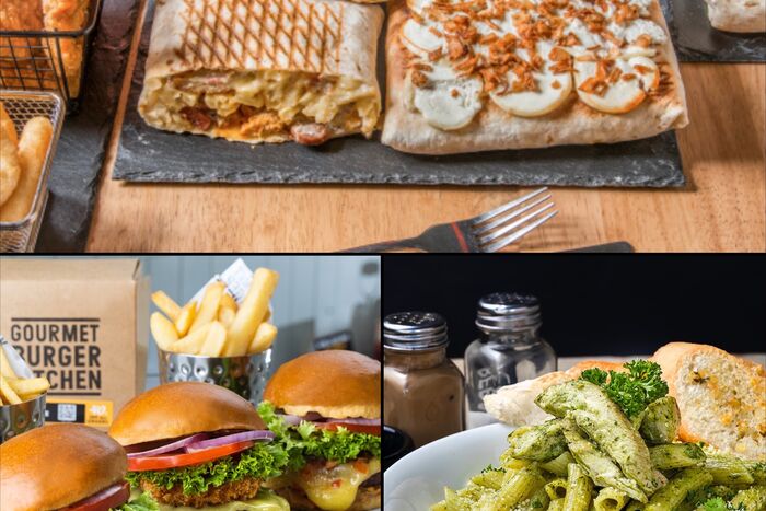 STREET-FOOD-FACTORY-IMG-4118-JPG