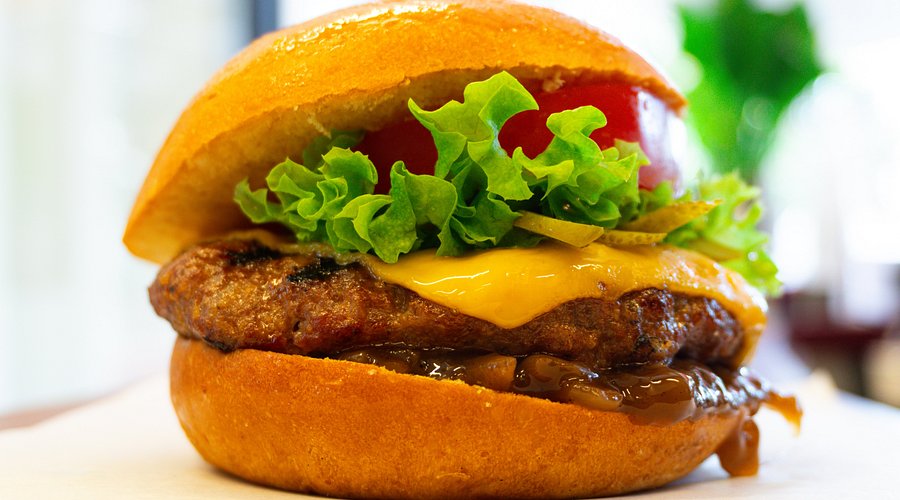 street-food-66-burger